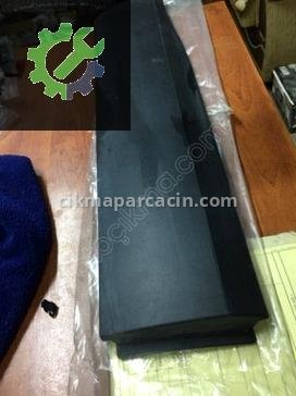 Opel Crossland Kapı Çıtası YQ007893XT çıkma parça