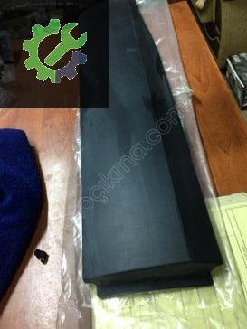 Opel Crossland Kapı Çıtası YQ007893XT çıkma parça