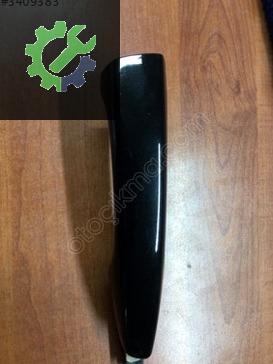 Opel Crossland Kapı Kolu 980297821T çıkma parça