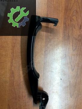 Opel Crossland Kapı Kolu 980297821T çıkma parça