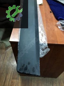 Opel Crossland Kapı Çıtası YQ009407XT çıkma parça
