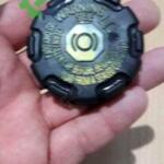 Opel grubu fren hidrolik deposu kapağı