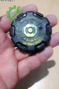 Opel grubu fren hidrolik deposu kapağı