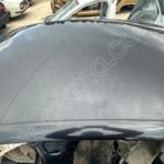 Opel Çıkma Komple Arka