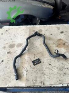 Opel Insignia Radyatör Hortumu 565563897 Çıkma