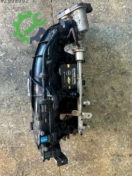 Opel Insignia Emme Manifoldu 25197572 çıkma parça