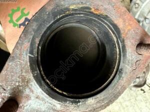 Çıkma Opel Insignia Katalitik Konvertör 55578985