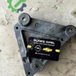Opel Insignia Orijinal Çıkma Klima Kompresörü 55567289