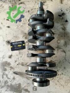 Çıkma Opel Insignia Krank 55565279