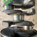 Çıkma Opel Insignia Krank 55565279