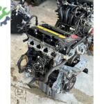 Opel Insignia Orijinal Çıkma Motor Komple