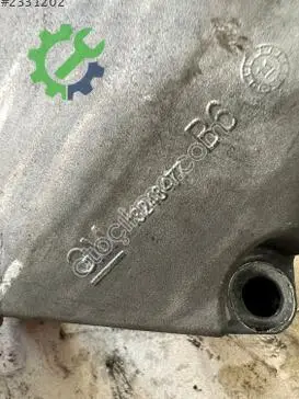 Opel Insignia Motor Takozu & Kulağı 13248477 çıkma parça