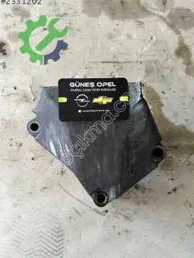 Opel Insignia Motor Takozu & Kulağı 13248477 çıkma parça
