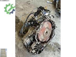 Şanzıman Komple Opel Insignia 1996 – 2023 Çıkma