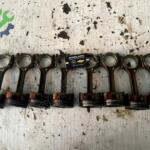 Piston Kolu Opel Insignia 2024 – 2024 Çıkma