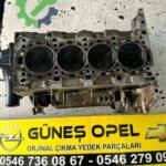 Opel Insignia 2024 – 2024 Silindir Kapağı Çıkma – 55565291