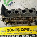 Opel Insignia 2024 – 2024 Silindir Kapağı Çıkma – 55565291