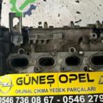 Opel Insignia 2024 – 2024 Silindir Kapağı Çıkma – 55565291