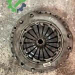 Çıkma Opel Insignia Volant 55587528