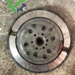 Çıkma Opel Insignia Volant 55587528
