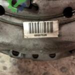 Çıkma Opel Insignia Volant 55587528