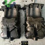 Opel Insignia 2024 – 2024 Karter Çıkma – 55562729