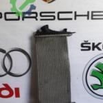 OPEL  İNSİGNİA 1,6 2,6 DİESEL İNTERCOOLER RADYATÖRÜ ÇIKMA