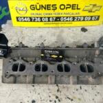 Silindir Kapağı Opel Insignia 2024 – 2024 Çıkma 55559340