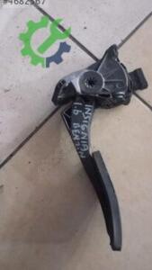 Pedal Opel Insignia — Sökme Çıkma