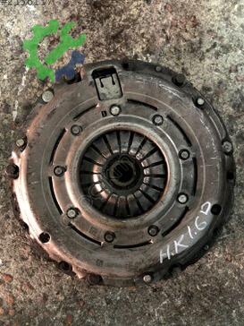 Opel Insignia Volant 55485505 çıkma parça