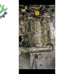 2020 Opel Insignia Motor Komple Çıkma Parça Bursa