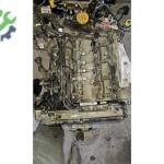 2020 Opel Insignia Motor Komple Çıkma Parça Bursa
