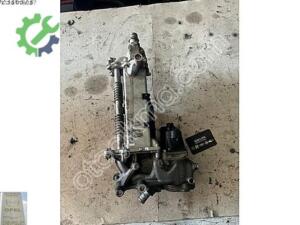 Opel Insignia 1996 - 2023 EGR Çıkma - 55570005