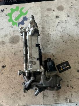 Opel Insignia EGR Valfi V29007672 çıkma parça