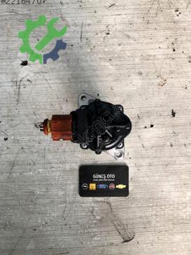 Opel Insignia EGR Valfi 55570005 çıkma parça