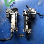 Opel Insignia EGR Valfi 55570005 Çıkma