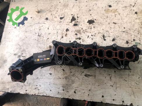 Opel Insignia Emme Manifoldu 55569989 çıkma parça