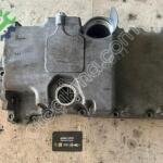 Opel Insignia 1996 – 2023 Karter Çıkma – 55573785