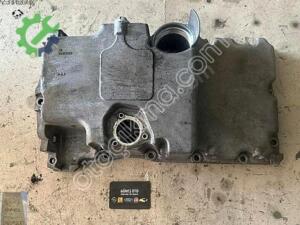 Opel Insignia 1996 – 2023 Karter Çıkma – 55573785