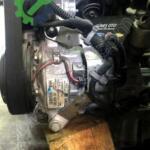 Çıkma Opel Insignia Klima Kompresörü 13367373