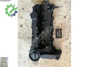Opel Insignia Külbütör Kapağı Çıkma