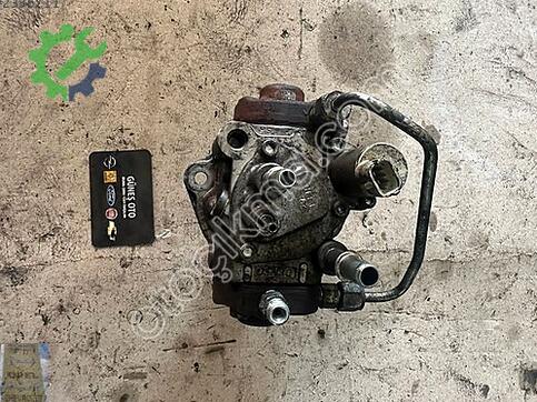 Opel Insignia Yakıt Pompası çıkma parça
