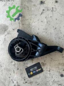 Çıkma Opel Insignia Şanzıman Komple 1326880