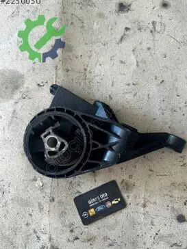 Opel Insignia Şanzıman Komple çıkma parça