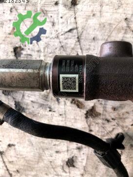 Opel Insignia Dolum Boğazı 55490702 çıkma parça