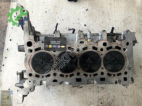 Opel Insignia Silindir Kapağı çıkma parça