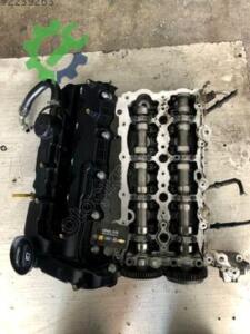 Opel Insignia Silindir Kapağı Çıkma (2. Adet)
