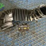 Opel Insignia Orijinal Çıkma Turbo Hortumu 55558876