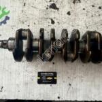 Krank Opel Insignia 2024 – 2024 Çıkma 55355581