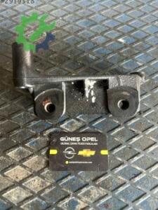 Motor Takozu & Kulağı Opel Insignia 2024 - 2024 Çıkma 13191051